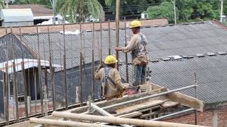 Avance CIDS 14 de Mayo 2017