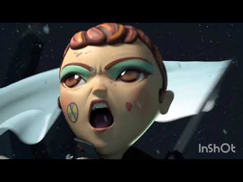 28's and February 2026 - I Pet Goat 2 - Babylon's End