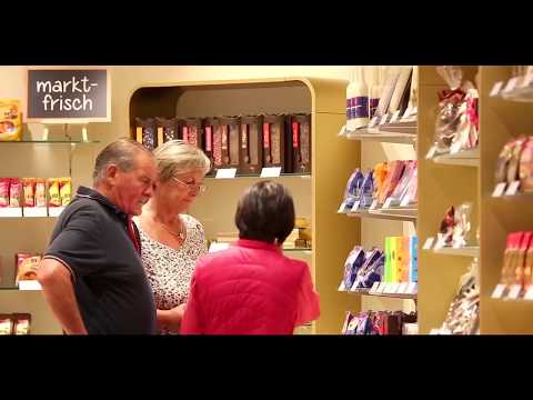 Einer für (H)alle! - HEP Halle-Bruckdorf Teil 1 von 2