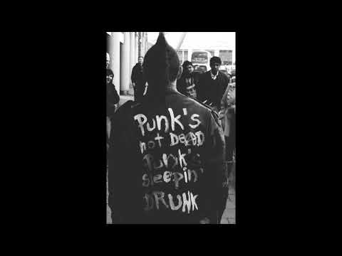 (FREE) Pop Punk x Pop Rock x MGK x Blink182 Type Beat - w/tathx