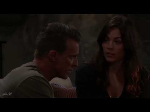 Jason and Britt 5 27 21 part2