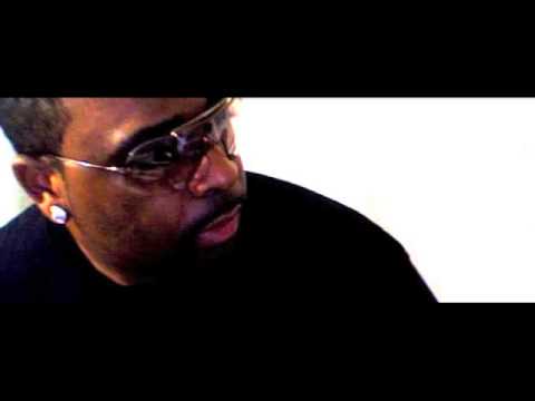 Bruse Wane "Performing Live @ The Full Circle Concert