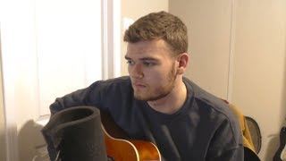 Sam Murray - Bitter Sweet