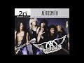 Aerosmith Deuces Are Wild