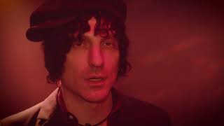 Jesse Malin - Before You Go (Official Music Video)