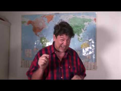 Introduction to Self-Correction (and Joko's new space)
