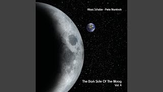 Three Pipers at the Gates of Dawn, Pt. 8 (feat. Pete Namlook, Bill Laswell)