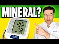 High Blood Pressure After 50 Check Magnesium And Potassium