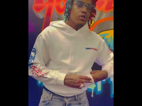 Sosa Geek new snippet [NOV 2021]