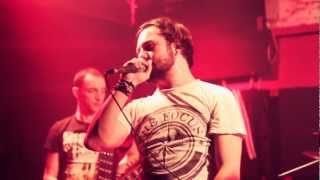 Led Astray - Demon (HD Video + Full Sound Quality)