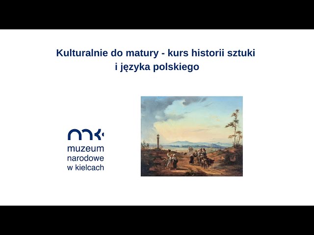 Video Pronunciation of Maria Peszek in Polish Video Pronunciation of Maria Peszek in Polish