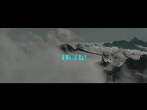 Video thumbnail for Midnight Rain