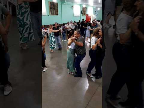 nos idosos de Coronel Vivida no Paraná.Brasil #shotrs #baile #dancarinos #dança #dance #dancina