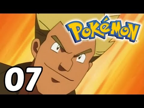 comment battre pokemon electrique