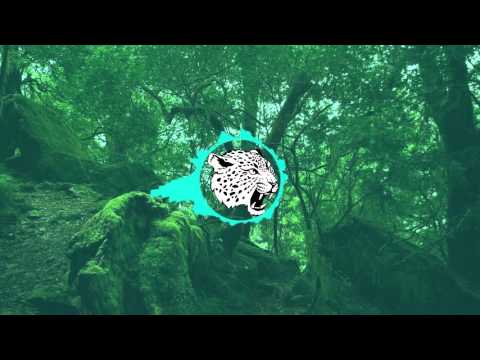 Iccarus & Flying Buff - Vai Pra Lá