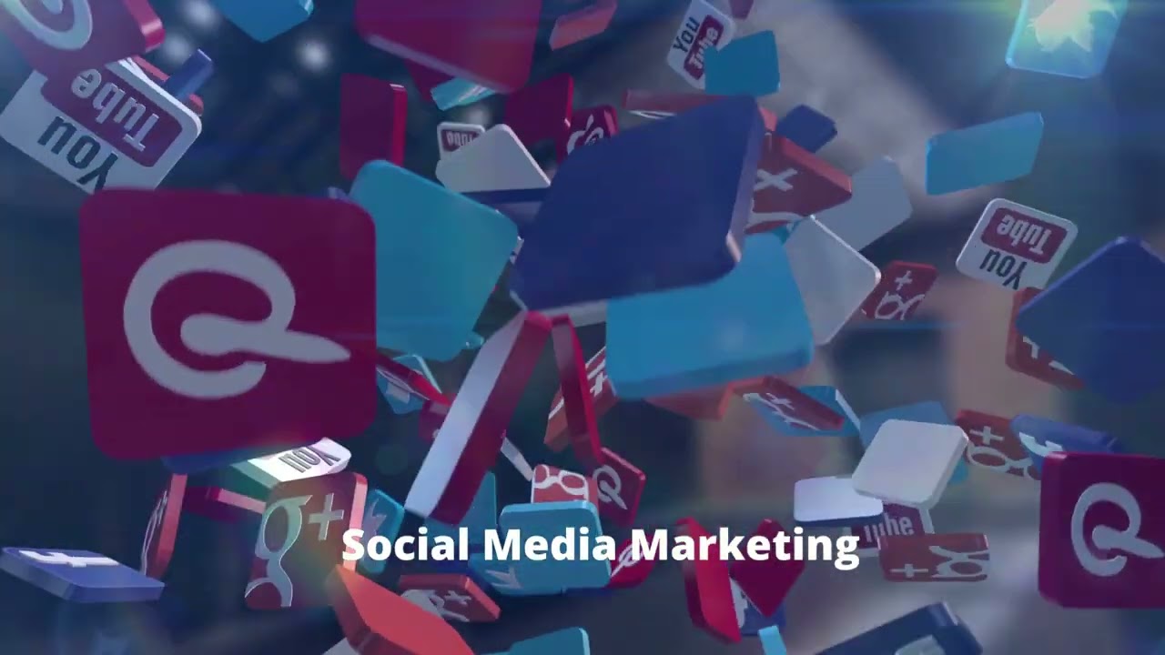 Digital CEO - Performance Driven Brand Building