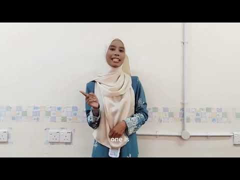 LCC400 VIDEO REVIEW (HOW STRESS DRAINS YOUR BRAIN)