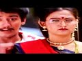 Madisaru Podava Katti Video Songs Tamil Old Hits Tamil Evergreen Songs Tamil Video Songs