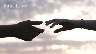 First Love / 宇多田ヒカル 歌ってみた【Cover】