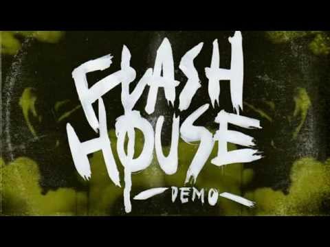 Flash House - No Solution