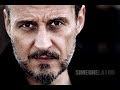 Simeone Latini Showreel 2018 Film Tv