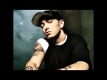 Eminem "Despicable" Sped up + Lyrics 