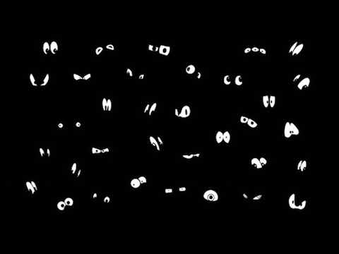 Ciervoss - Bomba Humo (Prod. Suning)