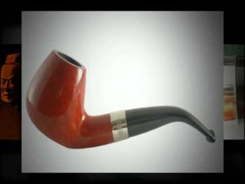 Peterson Around the world.mov