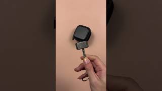 Download lagu Thor Hammer Lighter mp3