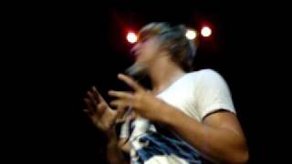 Ten Second Epic - Old Habits Die Hard