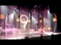 Lara Fabian Un Regard 9 
