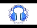 Swing! Tavi Swing! (Joaftheloaf Cover) by Art ...