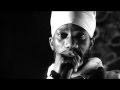 Sizzla - Learn how to love
