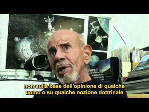 Zeitgeist: Addendum - ITA [FULL MOVIE]