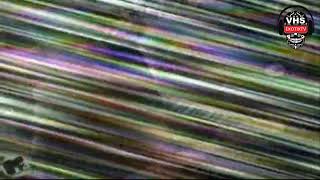 Canal MTV2 - GIRLS AGAINST BOYS - Park Avenue - exotixtv #exotixtv