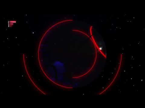 Sami Dee - Dirty (Dee's After Hours Mix)