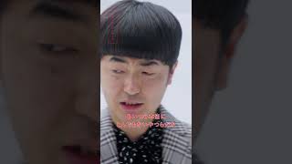 『たくろう』が語る〝エルバフ〟編ー8  ｜「ワンピース ワンテーマ」｜ #shorts