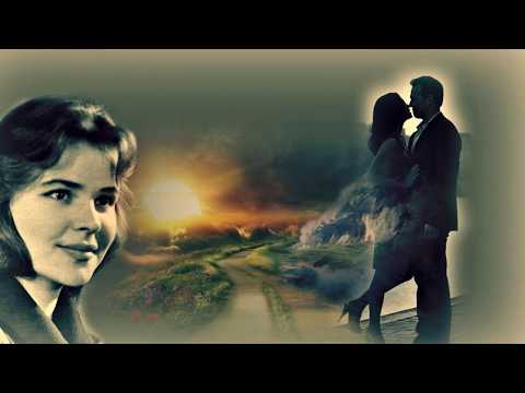 Tamara    DUET BOJAN танго Польша