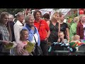 Drenthe Nu 1 september 2019