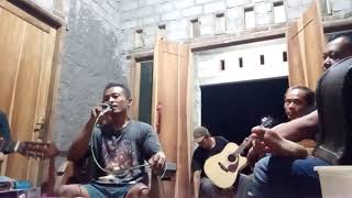 Download lagu CONGMANIA ( CAPING GUNUNG ) mp3