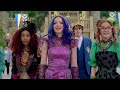 World Princess Week Promo