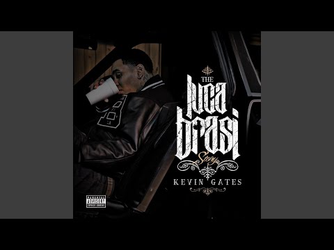 Narco Trafficante (feat. Percy Keith)