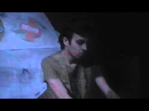 Rino Coppola @La Scuderia 12/02/2011