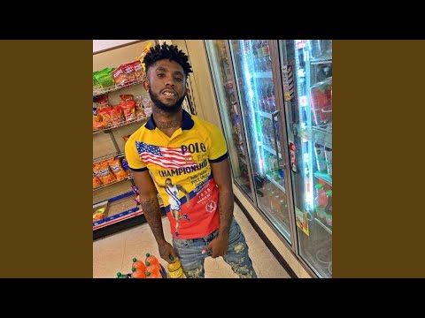 Toxic (feat. Creepbro2)