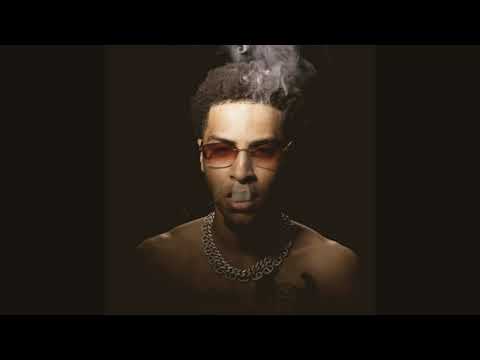 (FREE) Comethazine x Lil Gnar Type Beat | FREESTYLE INSTRUMENTAL 2020