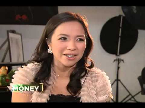 ANC On The Money: Money Management for OFWs