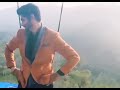 Ishq Mein Marjawa Season 2