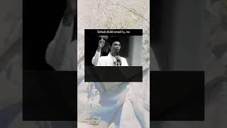 Download lagu bagi yang kehilangan dengarkan ini,|| ustadz abdul somad mp3