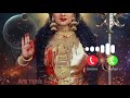 Angana Padharo Maharani Song Status Navratri Status Story Navratri Special Status Song Bgm Ringtone