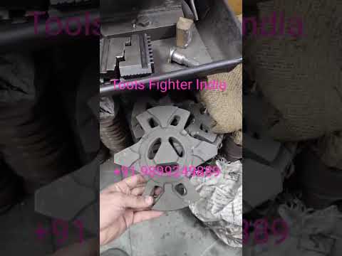 Gasket Sheet